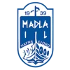 Madla IL