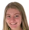 Annalise Rasmussen