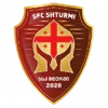 Shturmi