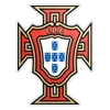 Portuguese Champions NACIONAL Juniores B Play-offs