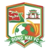 Dong Nai Berjaya