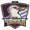 FK Chayka 2