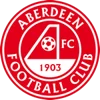 Aberdeen Women