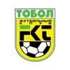 Tobol Kostanai