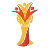 Cúp Bắc Macedonia