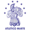 Atletico Marte Women