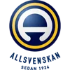 Sweden Folksam U21 Allsvenskan Sodra