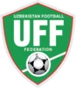 Uzbekistan U23