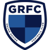 Logo Grand Rapids FC (w)