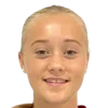 Tomine Enger
