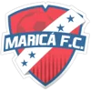 CFRJ Marica RJ