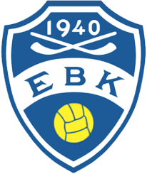 EBK Women