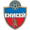 Yenisey Krasnoyarsk Women