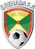 Giải bóng đá siêu cúp Grenada