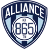 865 Alliance
