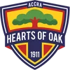 Accra Hearts of Oak