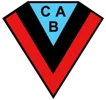 CA Brown Adrogue