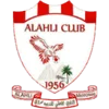 Al Ahli Merowe