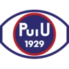 Puiu