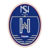 Nojima Stella Kanagawa Sagamihara