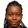 Sherly Jeudy