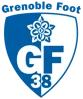 Grenoble