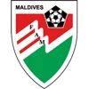 Maldives