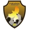 Paradise