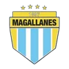 CD Magallanes