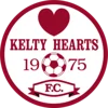 Kelty Hearts