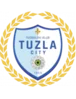 FK Tuzla City