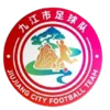 Jiujiang Team