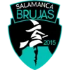 Brujas Salamanca
