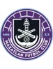 Mazatlan FC U23