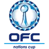 Cúp Chủ tịch OFC