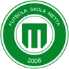 Metta/LU Riga