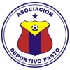 Deportivo Pasto Women