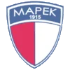 Marek Dupnitza