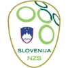 Slovenia Women U19