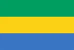 Gabon U23