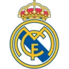 Real Madrid Castilla