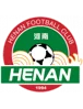 Henan FC U20