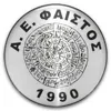 Faistos