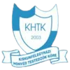 Kiskunfelegyhazi HTK
