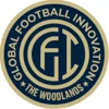 GFI Woodlands