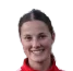 Bryleeh Flo Henry
