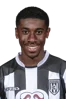 Mohamed Amissi