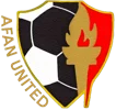 Afan United