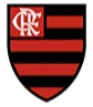 Flamengo - RJ