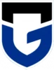 Gamba Osaka (Youth)